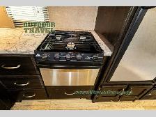 2017 Grand Design Imagine 2800BH - Photo 21