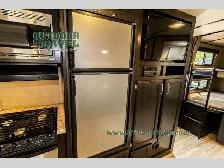 2017 Grand Design Imagine 2800BH - Photo 27