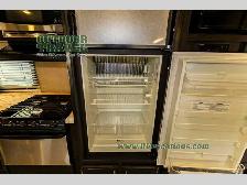 2017 Grand Design Imagine 2800BH - Photo 28