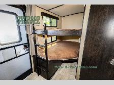 2017 Grand Design Imagine 2800BH - Photo 29