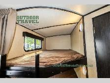 2017 Grand Design Imagine 2800BH - Photo 30