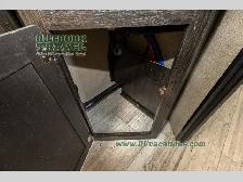 2017 Grand Design Imagine 2800BH - Photo 33