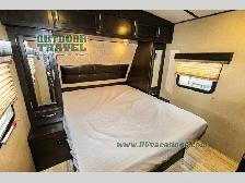 2017 Grand Design Imagine 2800BH - Photo 38