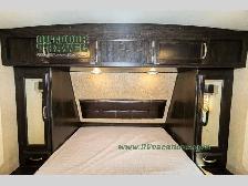 2017 Grand Design Imagine 2800BH - Photo 39