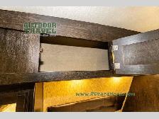 2017 Grand Design Imagine 2800BH - Photo 40