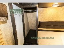 2017 Grand Design Imagine 2800BH - Photo 41