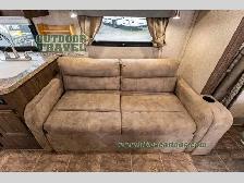 2017 Forest River RV Rockwood Mini Lite 2502KS - Photo 8
