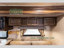 2017 Forest River RV Rockwood Mini Lite 2502KS - Photo 9