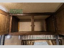 2017 Forest River RV Rockwood Mini Lite 2502KS - Photo 13
