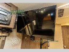 2017 Forest River RV Rockwood Mini Lite 2502KS - Photo 15