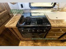 2017 Forest River RV Rockwood Mini Lite 2502KS - Photo 22