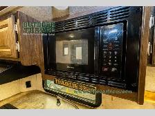2017 Forest River RV Rockwood Mini Lite 2502KS - Photo 25