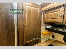 2017 Forest River RV Rockwood Mini Lite 2502KS - Photo 26