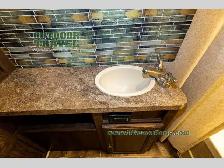 2017 Forest River RV Rockwood Mini Lite 2502KS - Photo 29