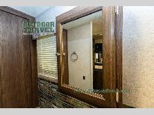 2017 Forest River RV Rockwood Mini Lite 2502KS - Photo 30