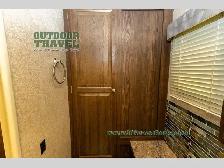 2017 Forest River RV Rockwood Mini Lite 2502KS - Photo 32
