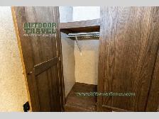 2017 Forest River RV Rockwood Mini Lite 2502KS - Photo 33