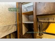 2017 Forest River RV Rockwood Mini Lite 2502KS - Photo 42