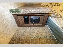 2017 Forest River RV Rockwood Mini Lite 2502KS - Photo 43