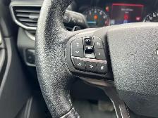 2020 Ford Explorer XLT 4WD 7 Passenger |Heated Seats |Reverse Ca - Photo 10