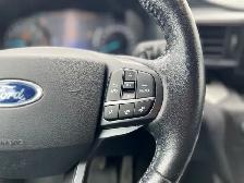 2020 Ford Explorer XLT 4WD 7 Passenger |Heated Seats |Reverse Ca - Photo 11