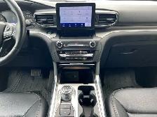 2020 Ford Explorer XLT 4WD 7 Passenger |Heated Seats |Reverse Ca - Photo 12