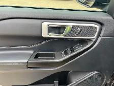 2020 Ford Explorer XLT 4WD 7 Passenger |Heated Seats |Reverse Ca - Photo 14