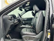 2020 Ford Explorer XLT 4WD 7 Passenger |Heated Seats |Reverse Ca - Photo 15