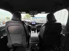 2020 Ford Explorer XLT 4WD 7 Passenger |Heated Seats |Reverse Ca - Photo 16