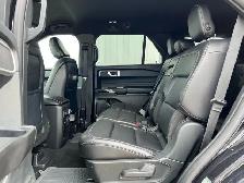 2020 Ford Explorer XLT 4WD 7 Passenger |Heated Seats |Reverse Ca - Photo 17