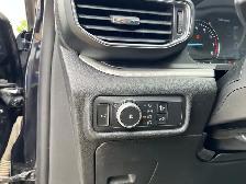 2020 Ford Explorer XLT 4WD 7 Passenger |Heated Seats |Reverse Ca - Photo 18