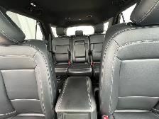 2020 Ford Explorer XLT 4WD 7 Passenger |Heated Seats |Reverse Ca - Photo 19