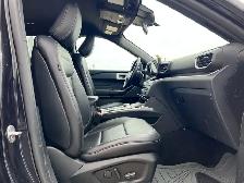 2020 Ford Explorer XLT 4WD 7 Passenger |Heated Seats |Reverse Ca - Photo 20