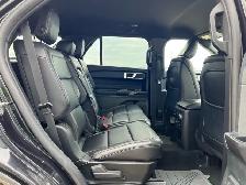 2020 Ford Explorer XLT 4WD 7 Passenger |Heated Seats |Reverse Ca - Photo 21