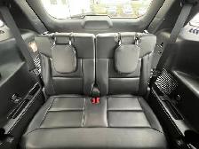 2020 Ford Explorer XLT 4WD 7 Passenger |Heated Seats |Reverse Ca - Photo 22