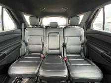2020 Ford Explorer XLT 4WD 7 Passenger |Heated Seats |Reverse Ca - Photo 23