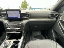 2020 Ford Explorer XLT 4WD 7 Passenger |Heated Seats |Reverse Ca - Photo 24