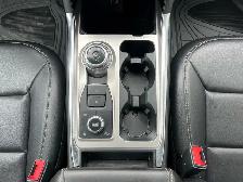 2020 Ford Explorer XLT 4WD 7 Passenger |Heated Seats |Reverse Ca - Photo 25