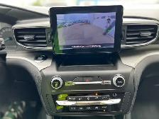 2020 Ford Explorer XLT 4WD 7 Passenger |Heated Seats |Reverse Ca - Photo 26