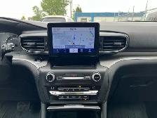 2020 Ford Explorer XLT 4WD 7 Passenger |Heated Seats |Reverse Ca - Photo 27