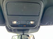 2020 Ford Explorer XLT 4WD 7 Passenger |Heated Seats |Reverse Ca - Photo 28