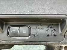2020 Ford Explorer XLT 4WD 7 Passenger |Heated Seats |Reverse Ca - Photo 29