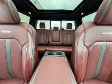 2019 Ford F-150 Platinum Crew Cab 3.5L V6 | Command Start | Heat - Photo 23