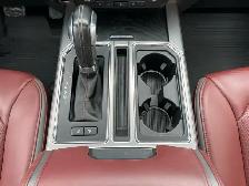 2019 Ford F-150 Platinum Crew Cab 3.5L V6 | Command Start | Heat - Photo 27