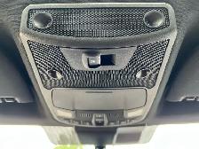 2019 Ford F-150 Platinum Crew Cab 3.5L V6 | Command Start | Heat - Photo 29