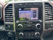 2019 Ford F-150 Platinum Crew Cab 3.5L V6 | Command Start | Heat - Photo 30