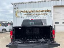 2019 Ford F-150 Platinum Crew Cab 3.5L V6 | Command Start | Heat - Photo 31