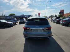 2017 Infiniti QX60 AWD 4dr - Photo 6