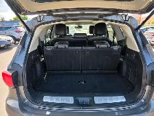2017 Infiniti QX60 AWD 4dr - Photo 15