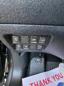 2017 Infiniti QX60 AWD 4dr - Photo 20
